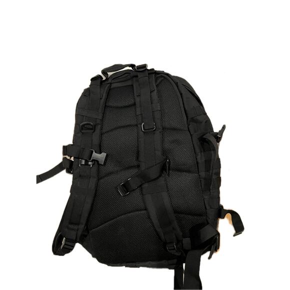 Falko Tactical Apt2.0 3-day Large Tactical Backpack - Picture 2 of 6